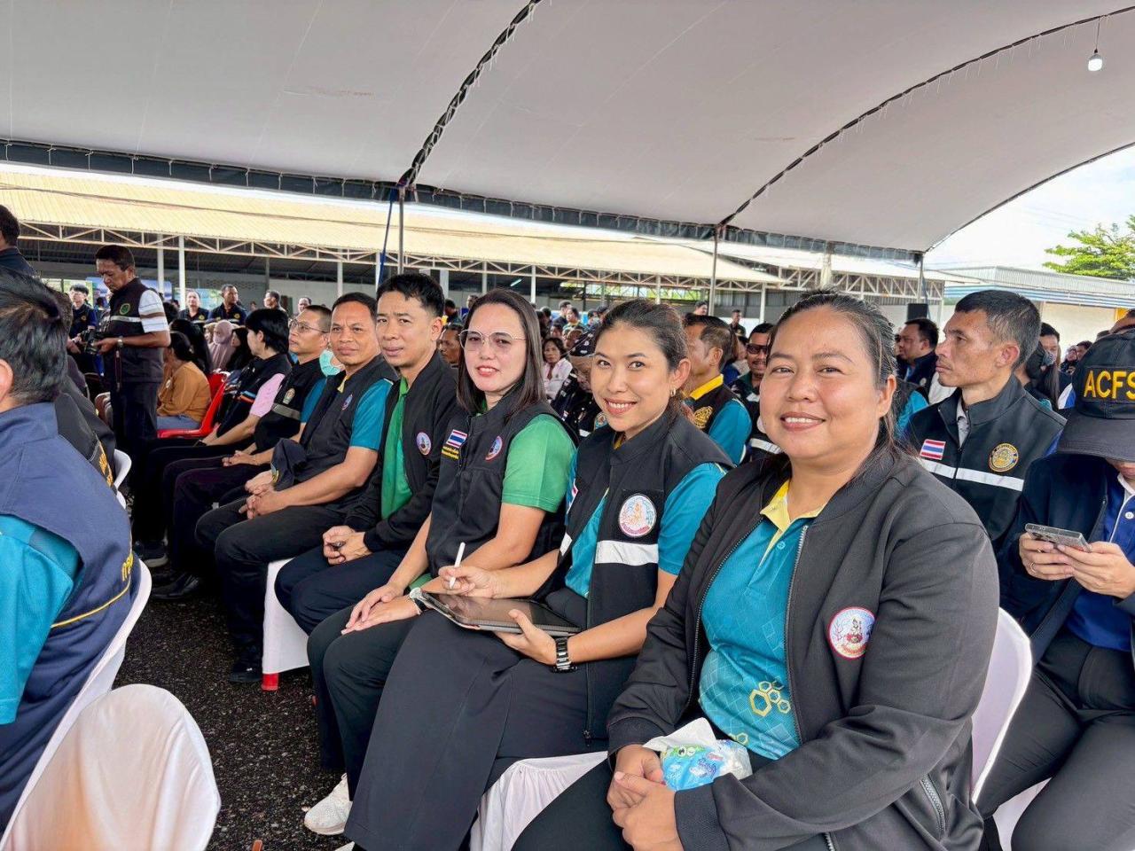 ภาพประกอบที่ 6