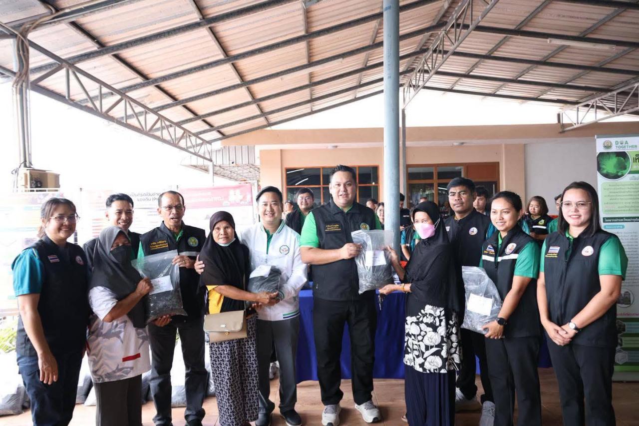 ภาพประกอบที่ 8