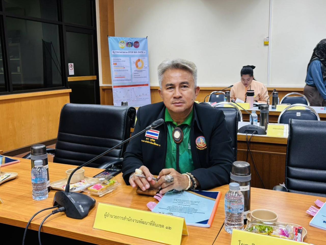 ภาพประกอบที่ 3