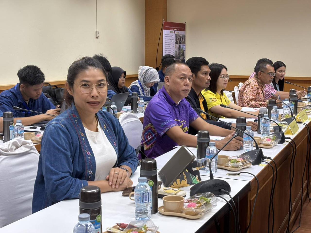 ภาพประกอบที่ 5