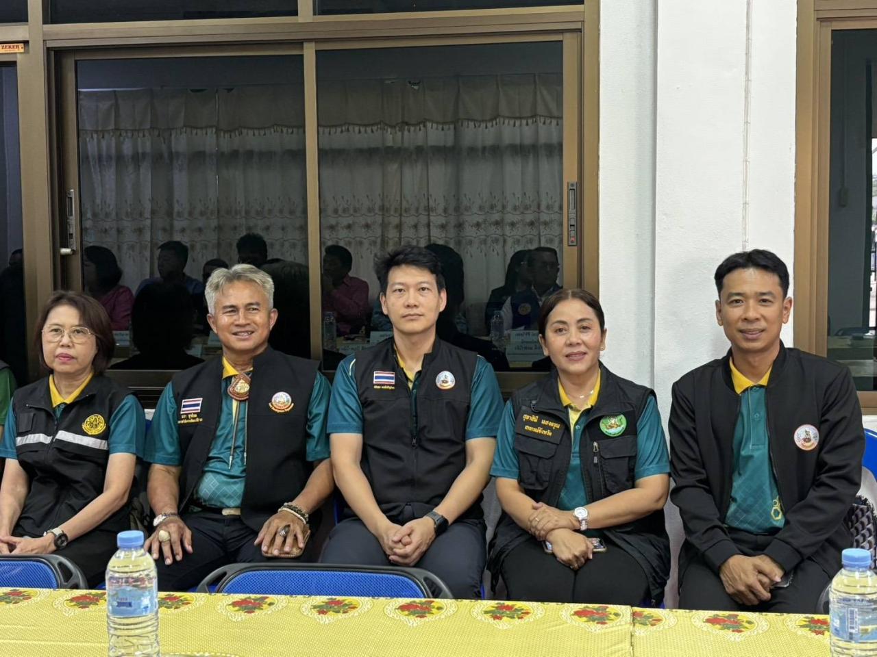 ภาพประกอบที่ 0