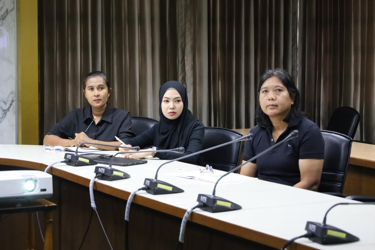 ภาพประกอบที่ 4