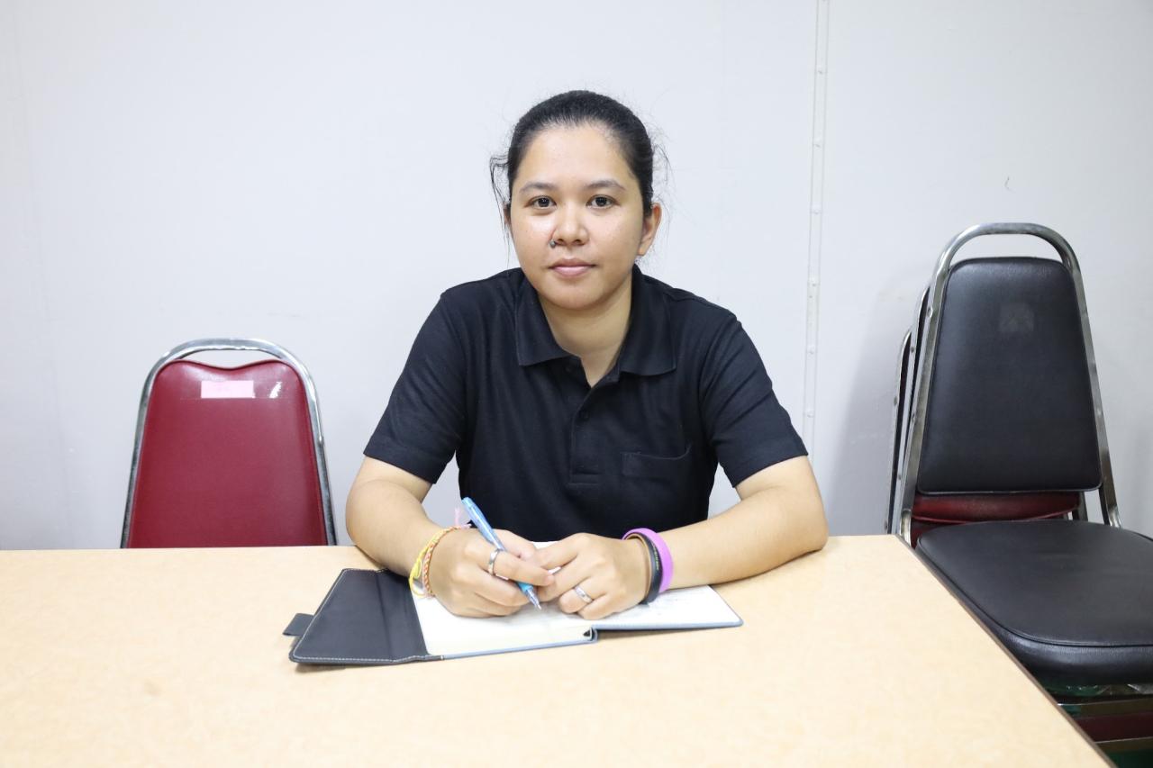 ภาพประกอบที่ 5