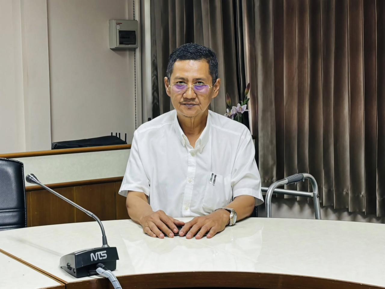 ภาพประกอบที่ 0