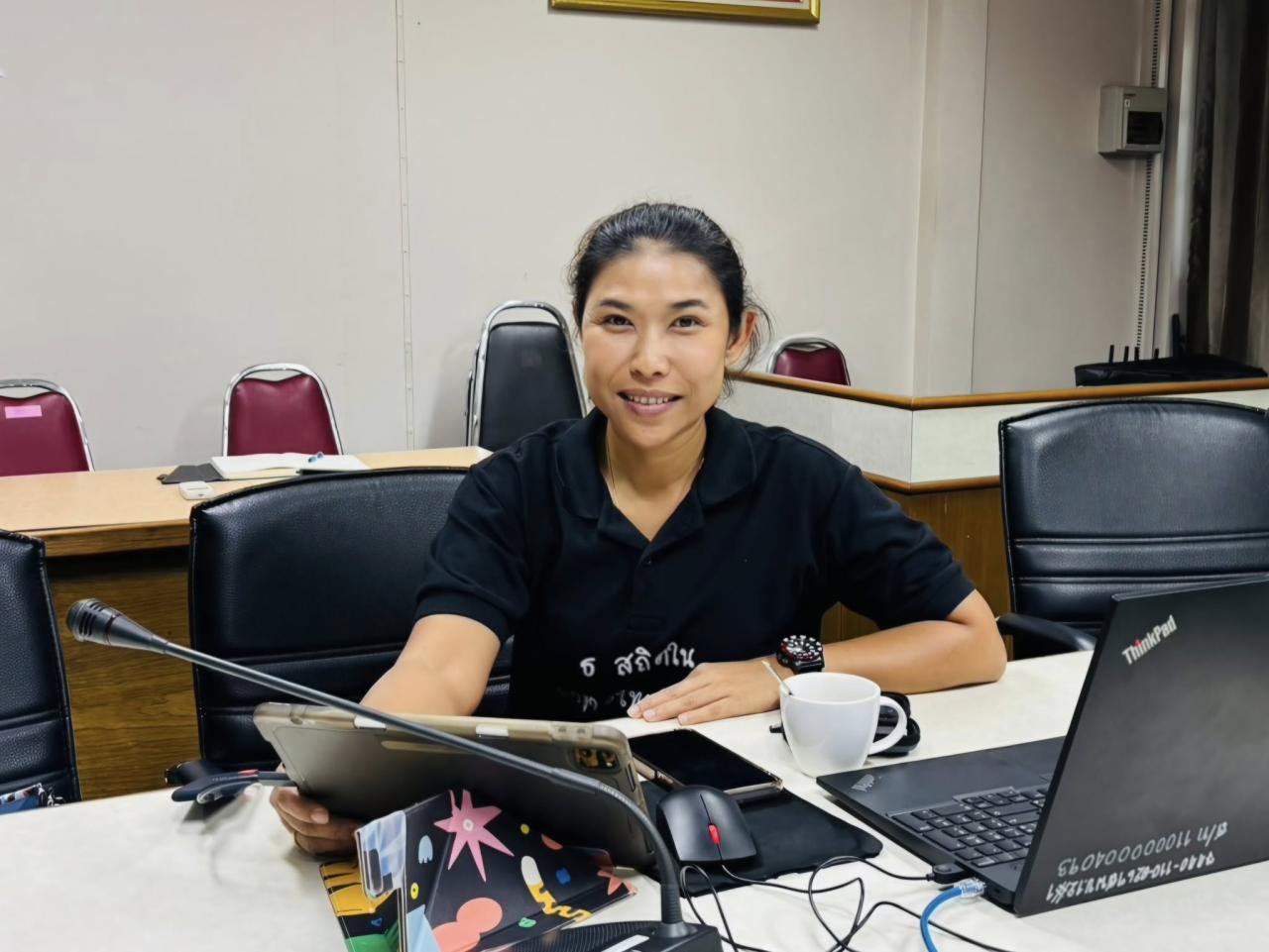 ภาพประกอบที่ 1