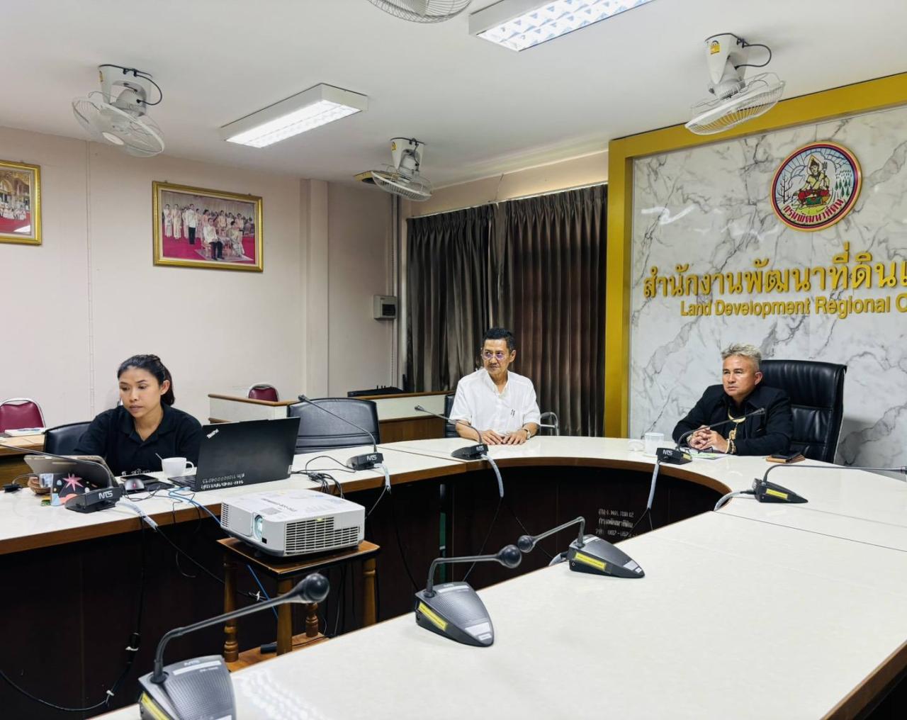 ภาพประกอบที่ 2