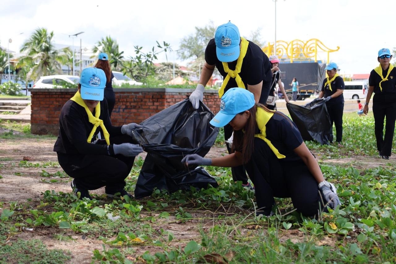 ภาพประกอบที่ 1