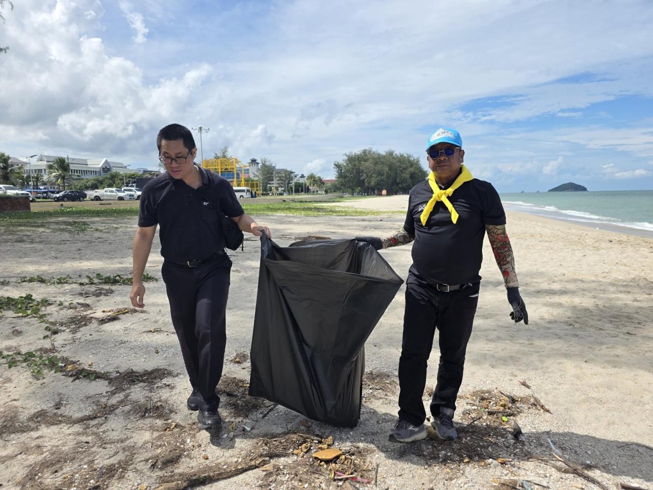 ภาพประกอบที่ 4