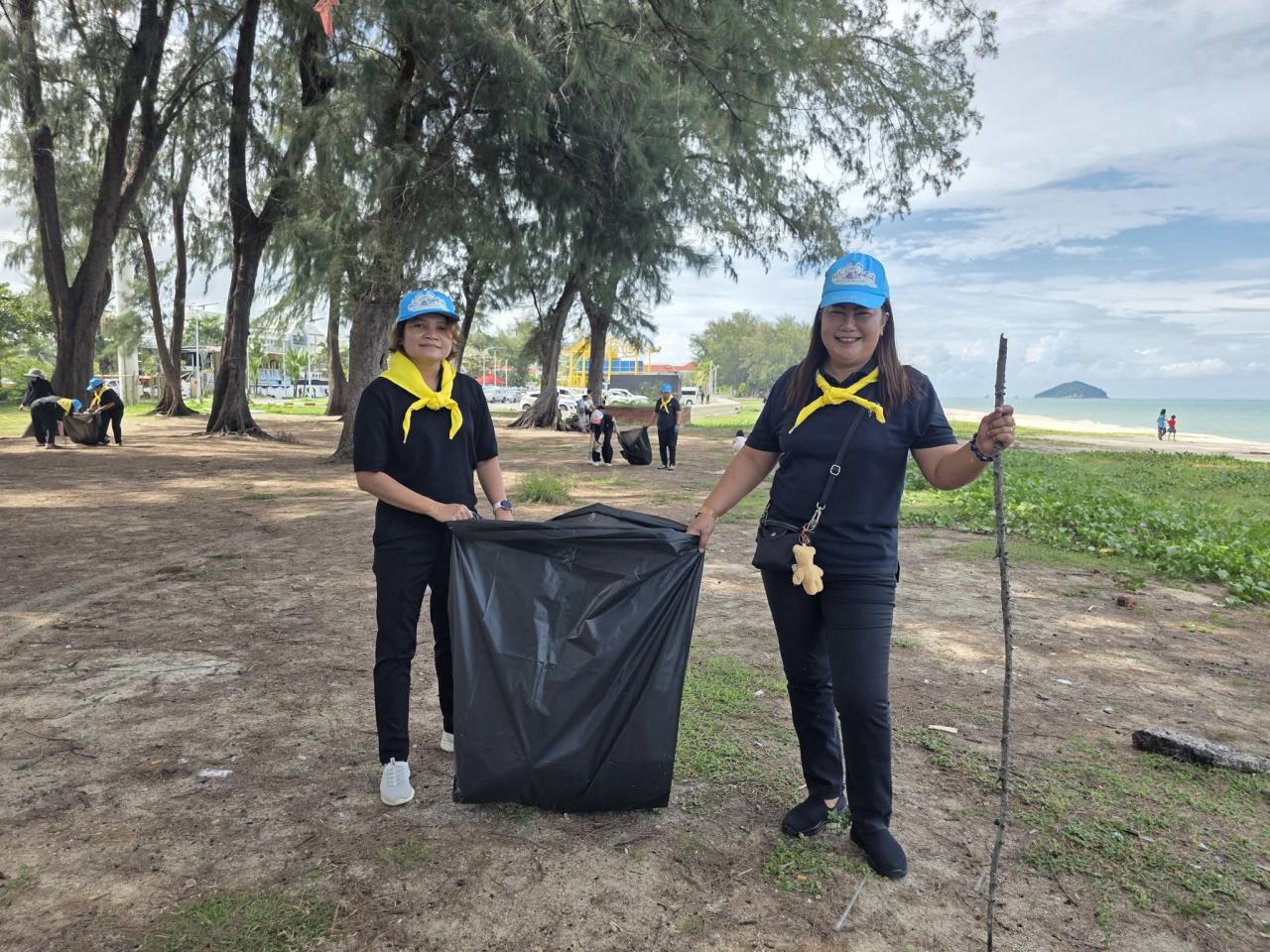 ภาพประกอบที่ 5