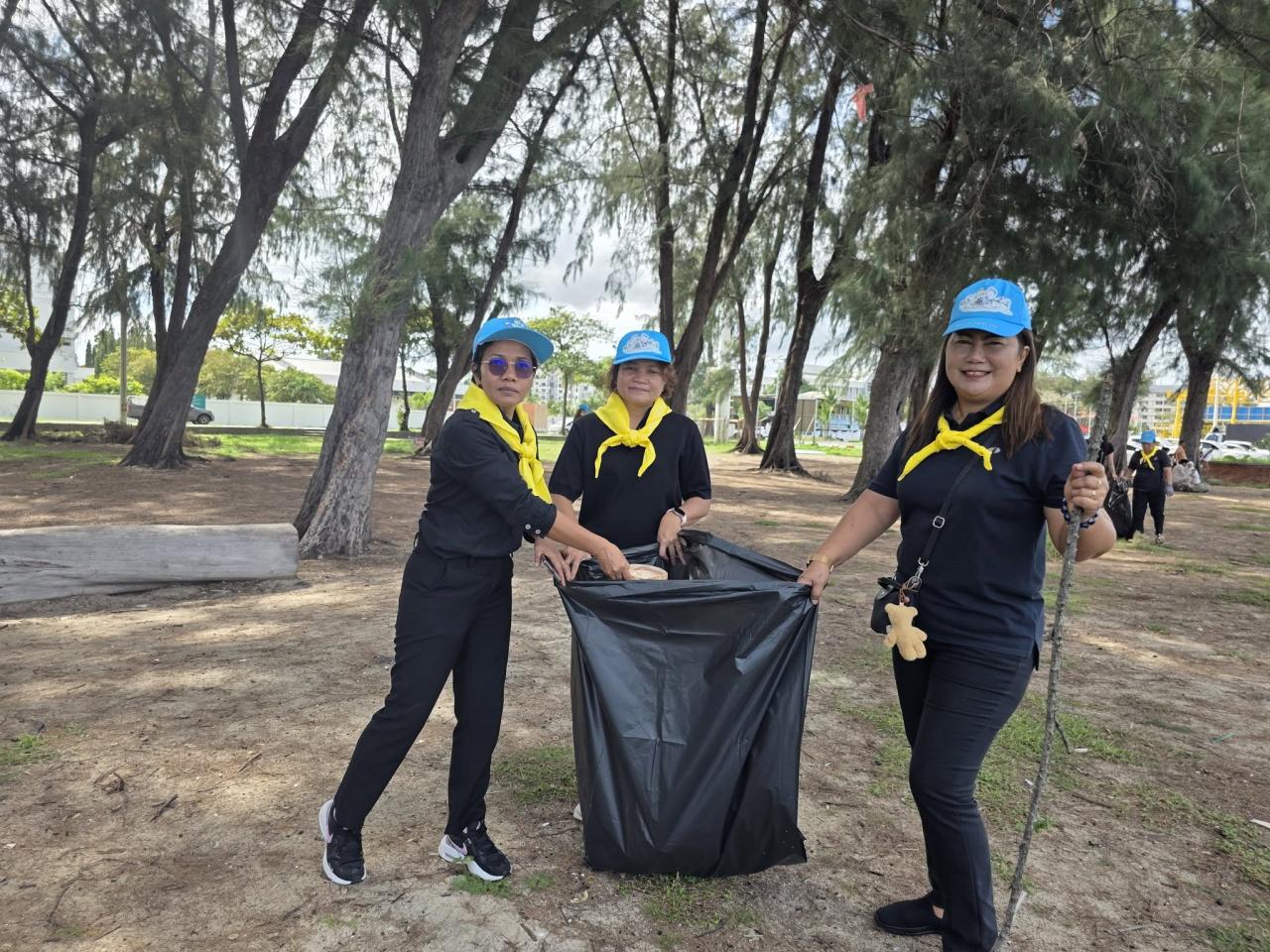 ภาพประกอบที่ 6