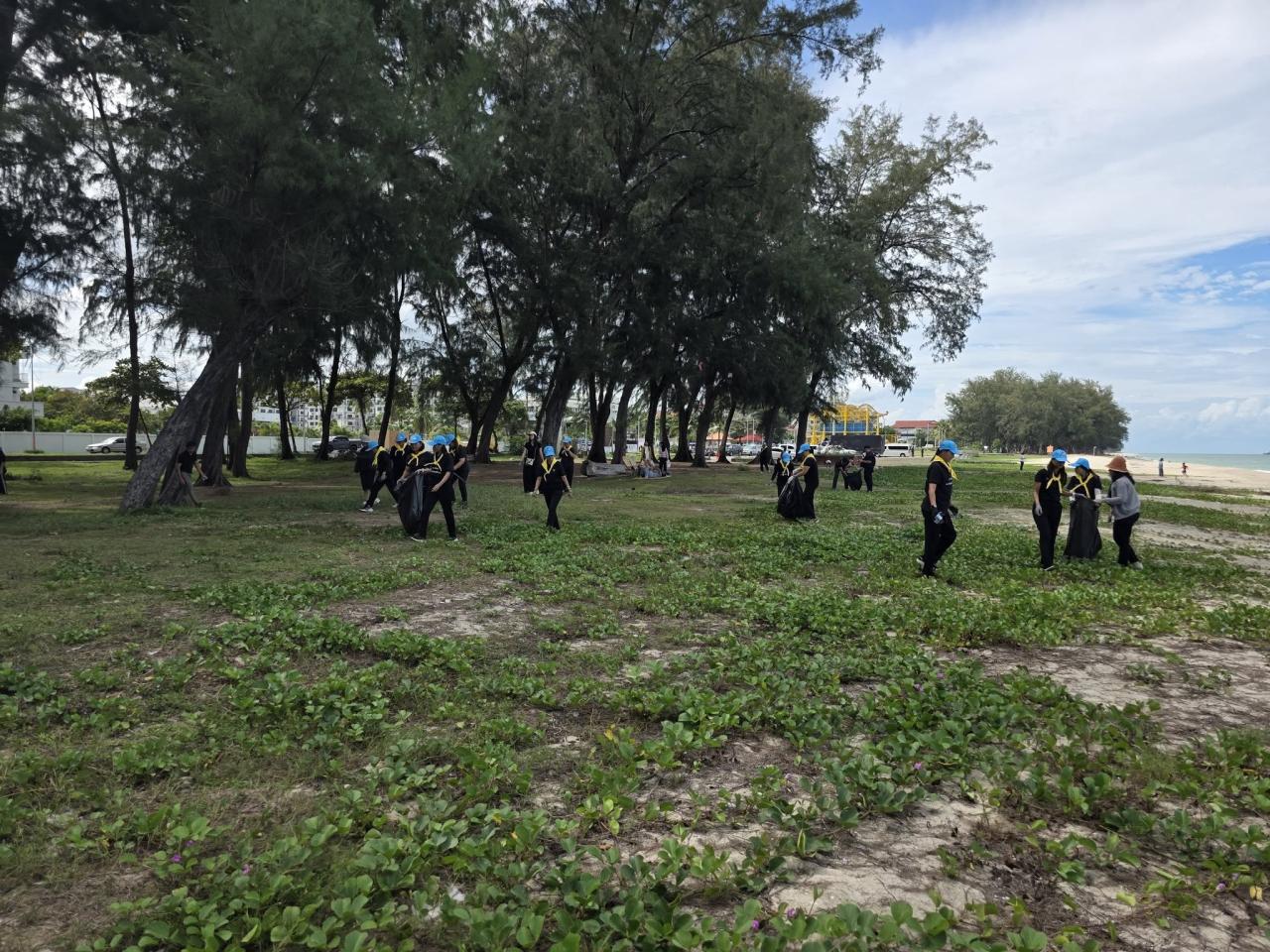 ภาพประกอบที่ 9