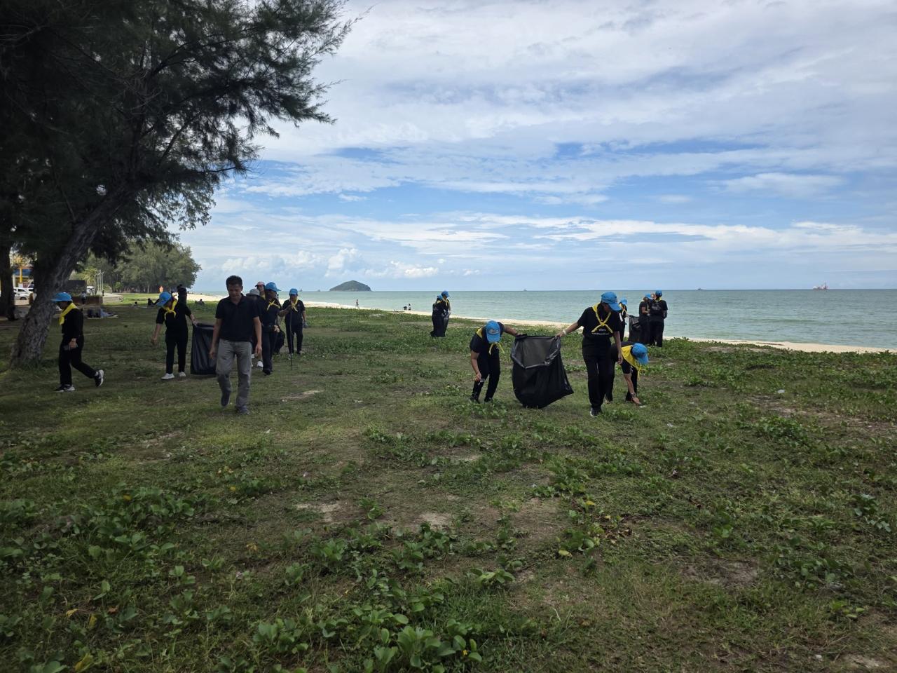 ภาพประกอบที่ 10