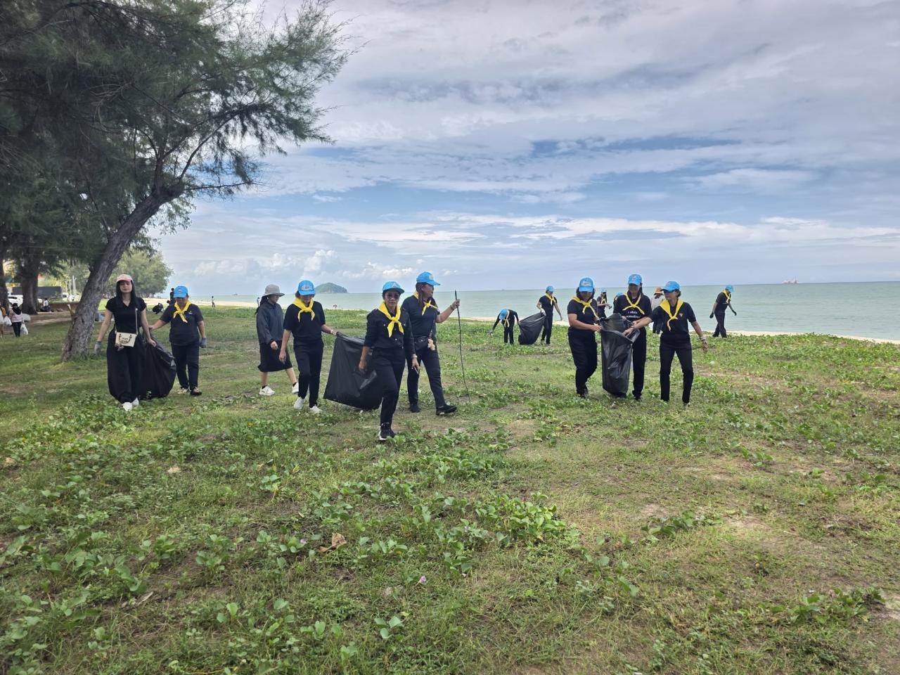 ภาพประกอบที่ 11