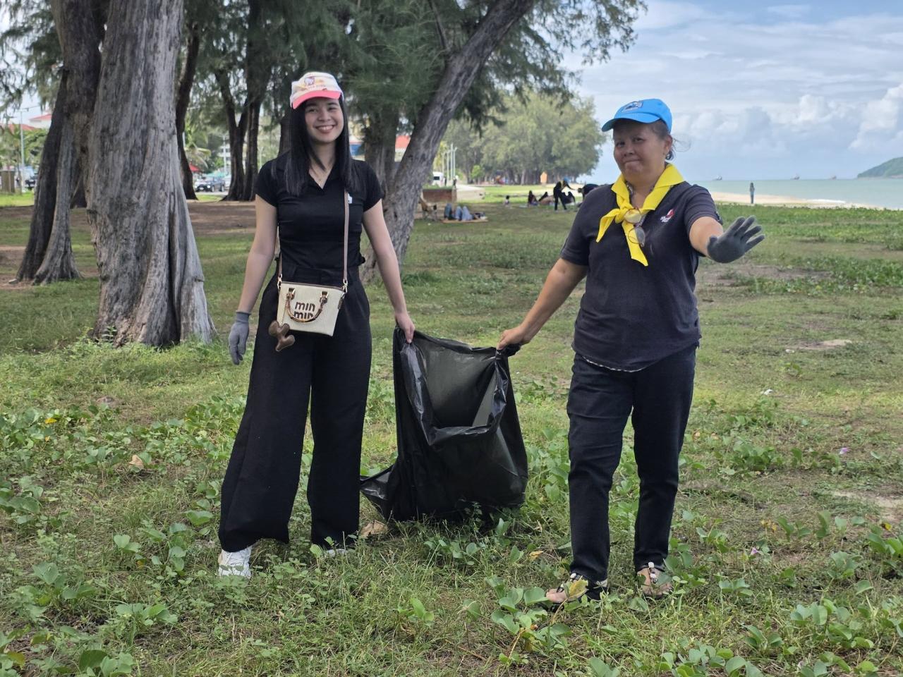 ภาพประกอบที่ 12
