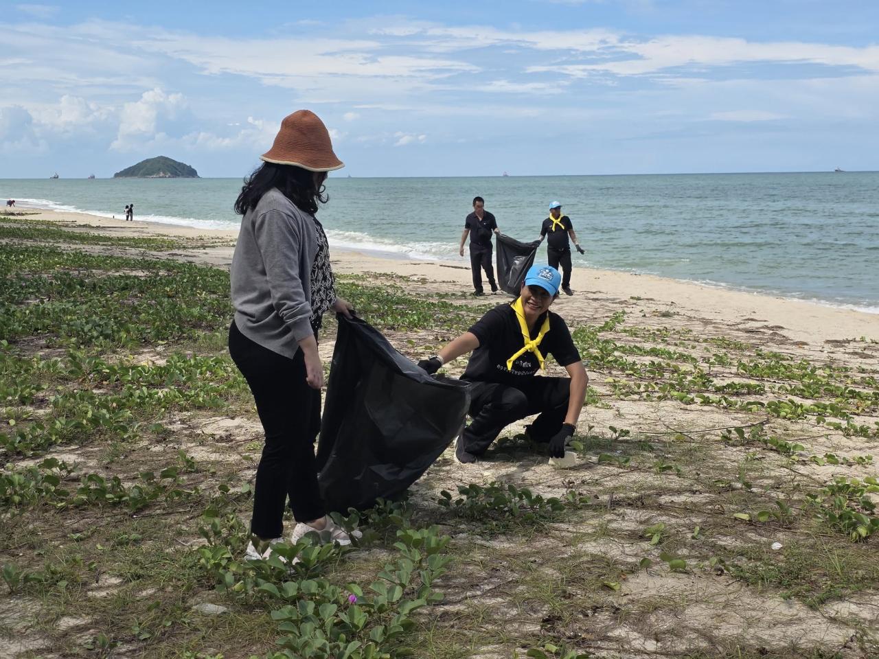 ภาพประกอบที่ 13