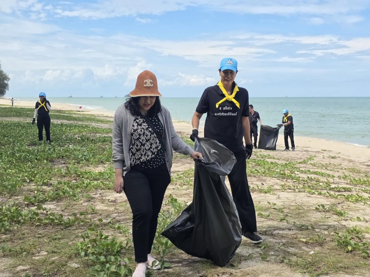 ภาพประกอบที่ 14