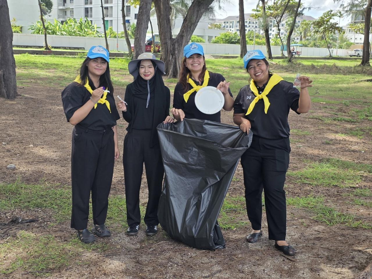 ภาพประกอบที่ 15