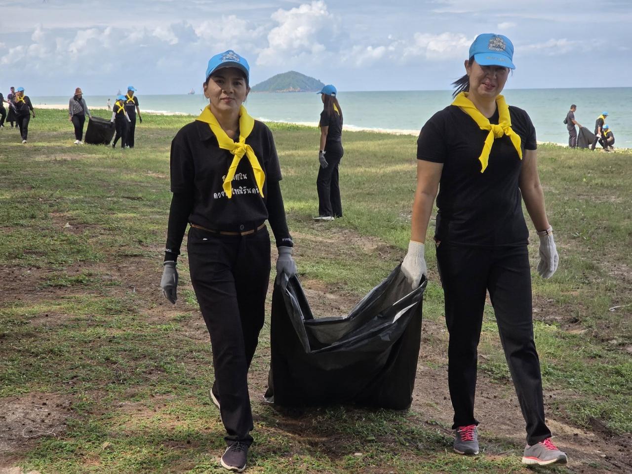 ภาพประกอบที่ 16
