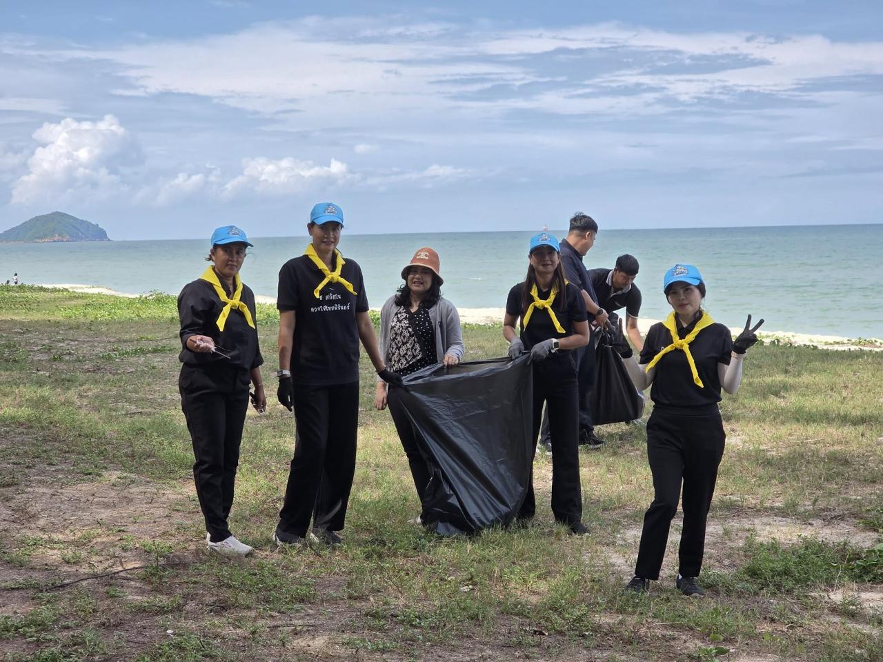 ภาพประกอบที่ 17