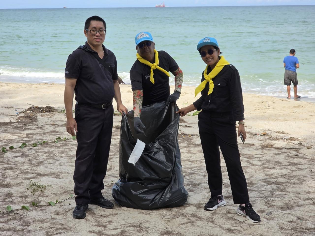 ภาพประกอบที่ 19