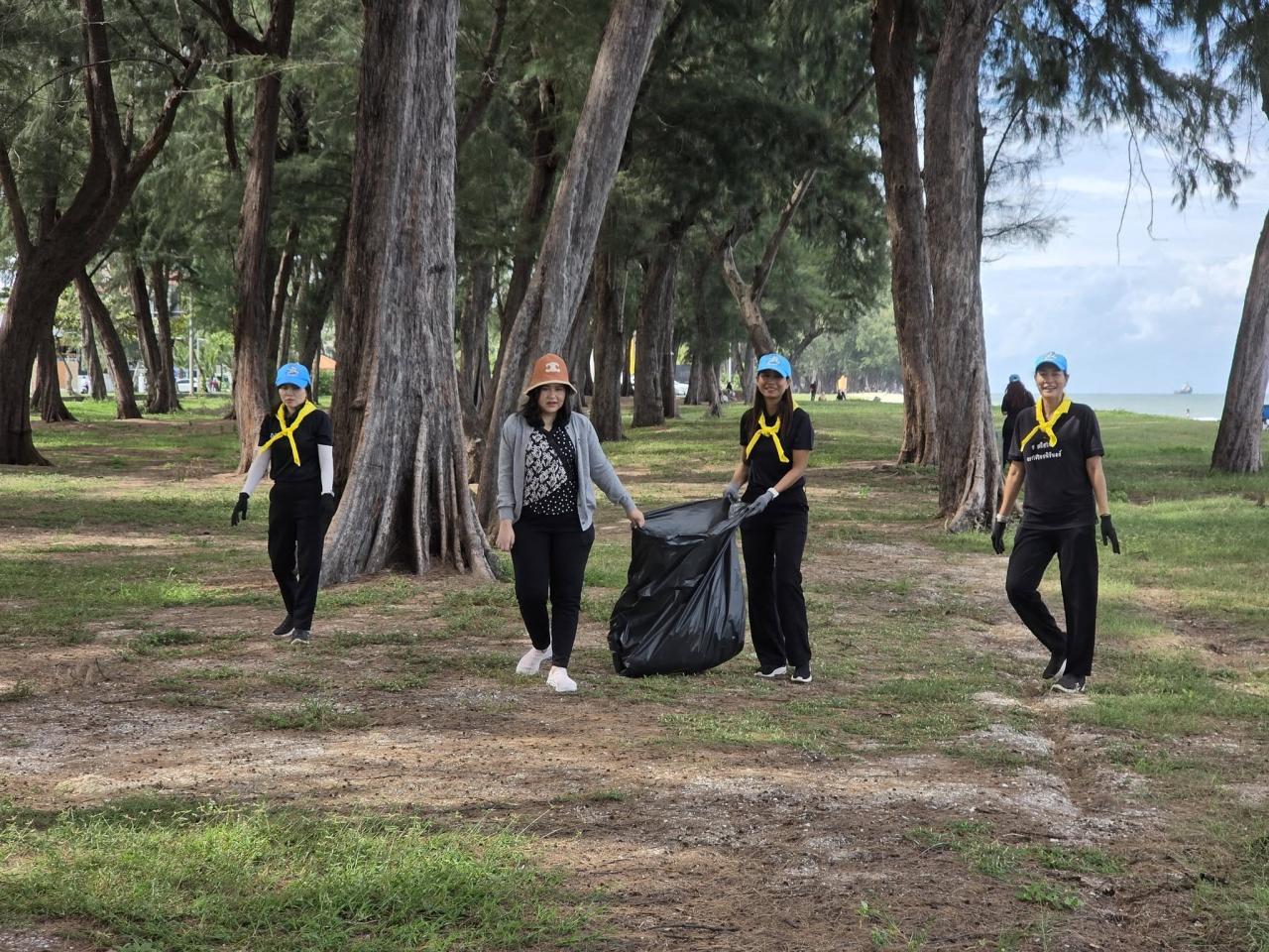 ภาพประกอบที่ 20