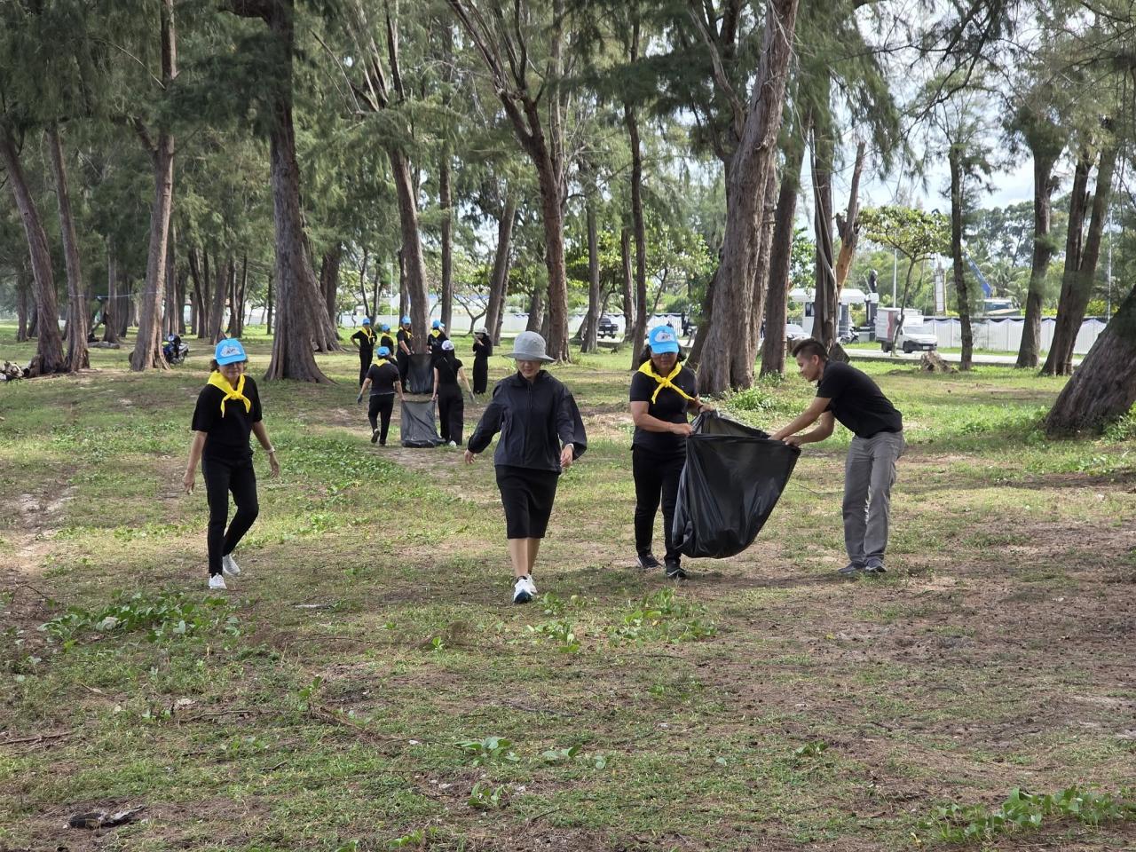 ภาพประกอบที่ 21