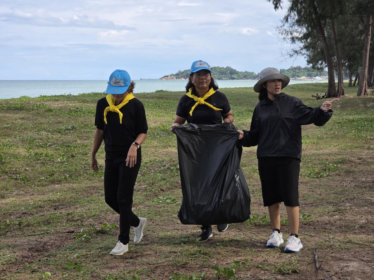 ภาพประกอบที่ 22