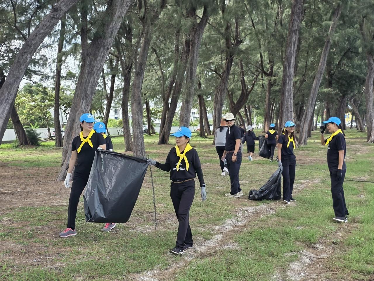 ภาพประกอบที่ 23