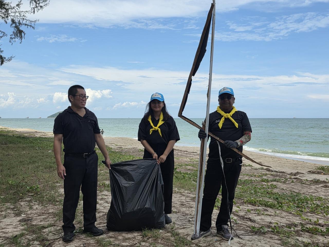 ภาพประกอบที่ 24