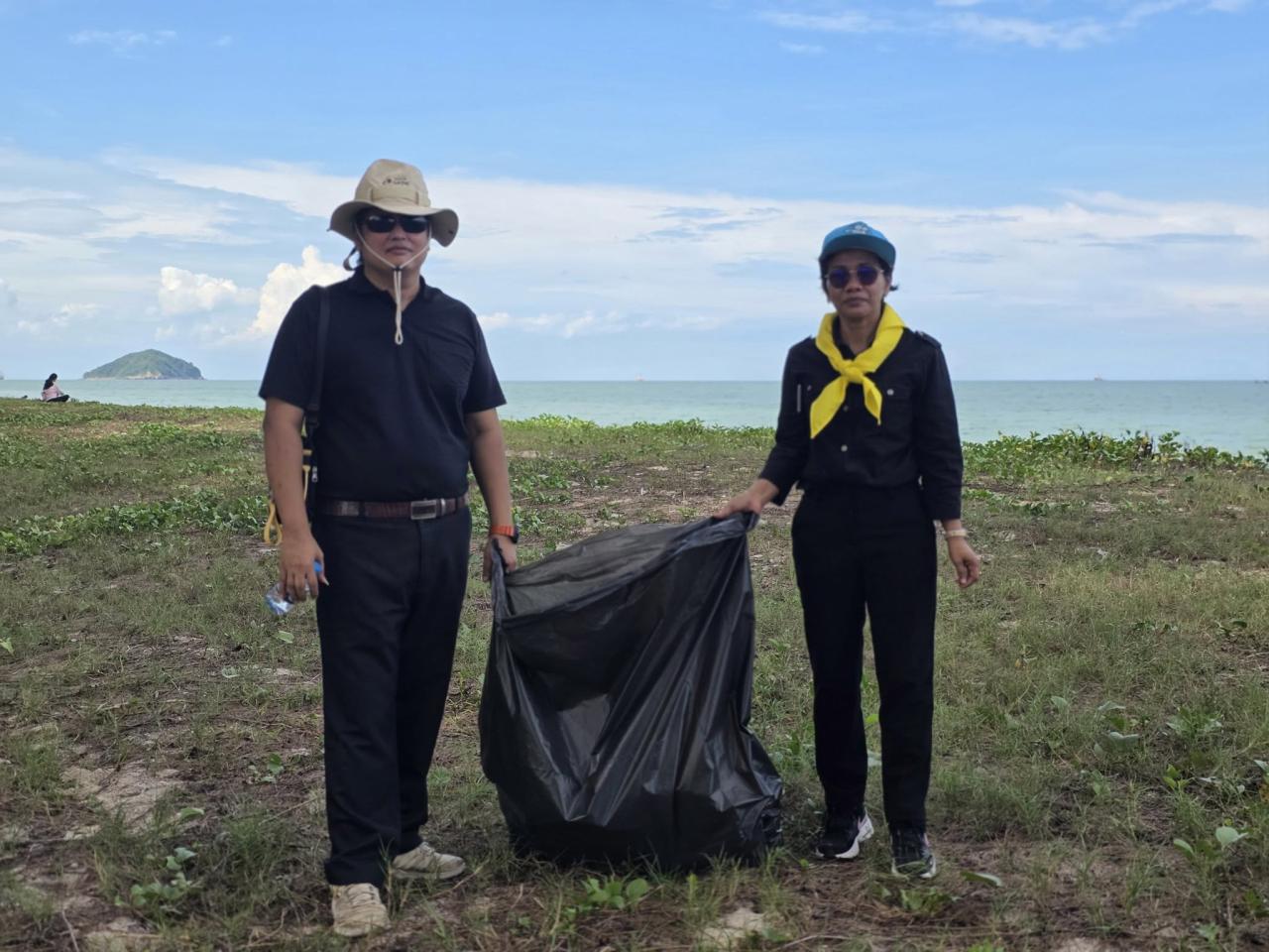 ภาพประกอบที่ 25