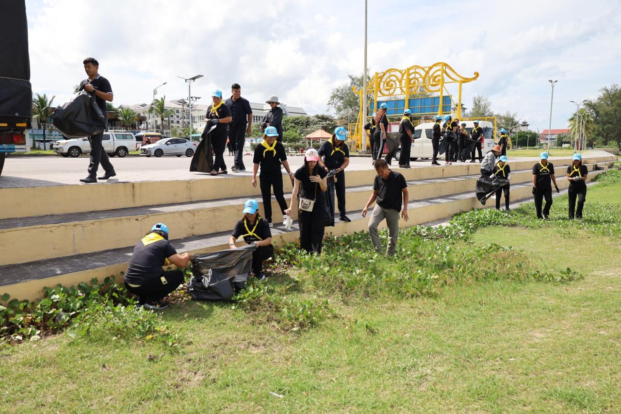 ภาพประกอบที่ 26