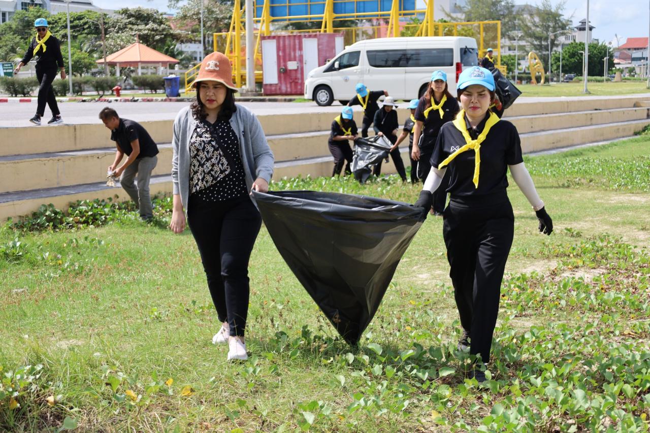 ภาพประกอบที่ 27