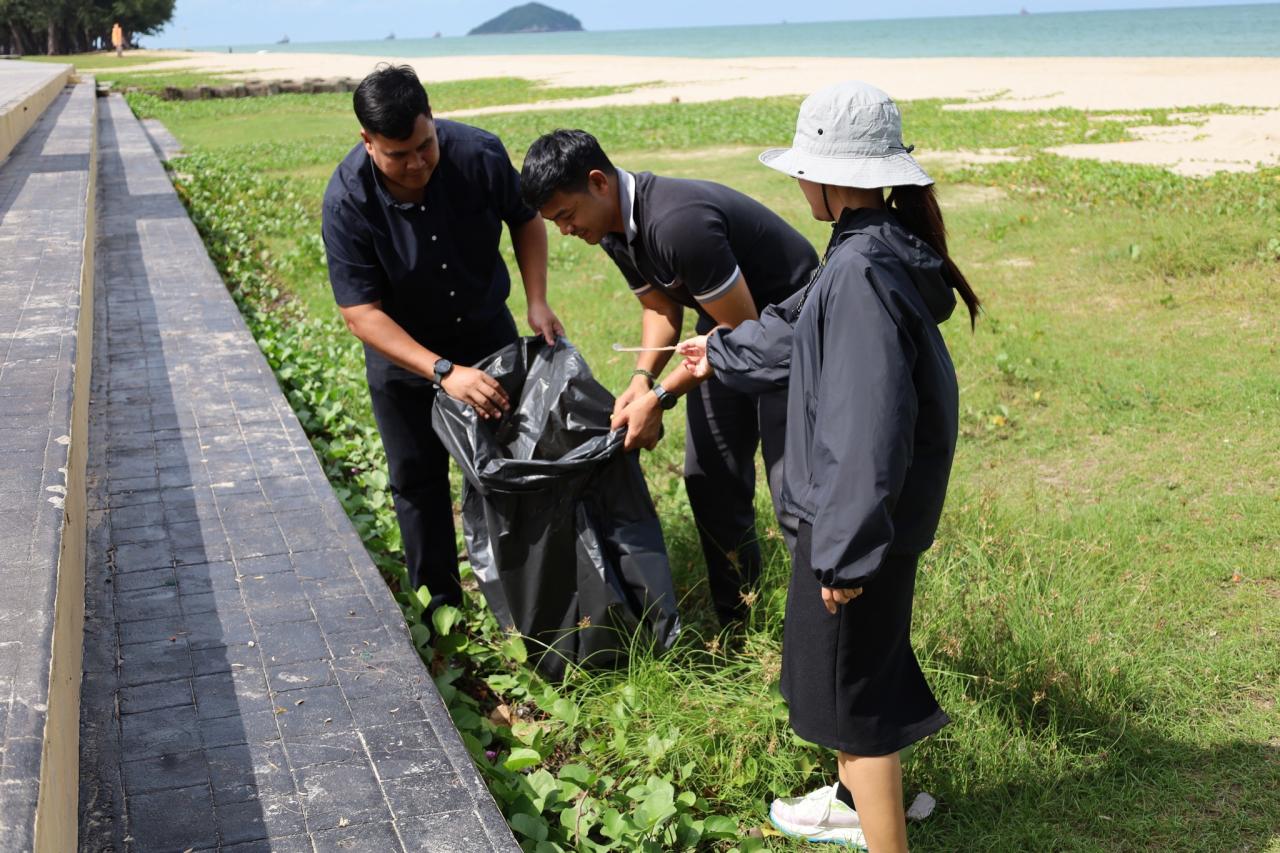 ภาพประกอบที่ 28