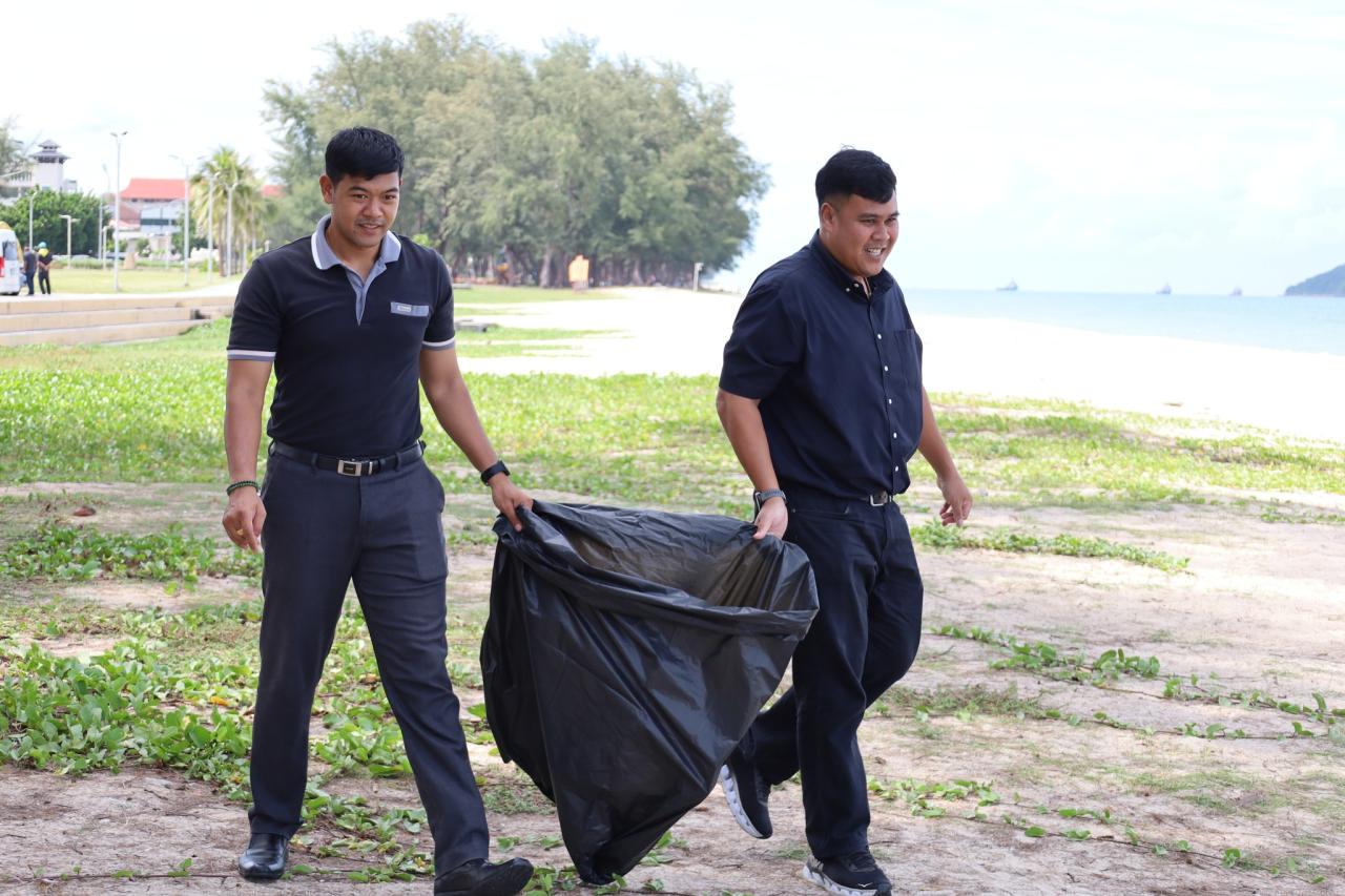 ภาพประกอบที่ 30