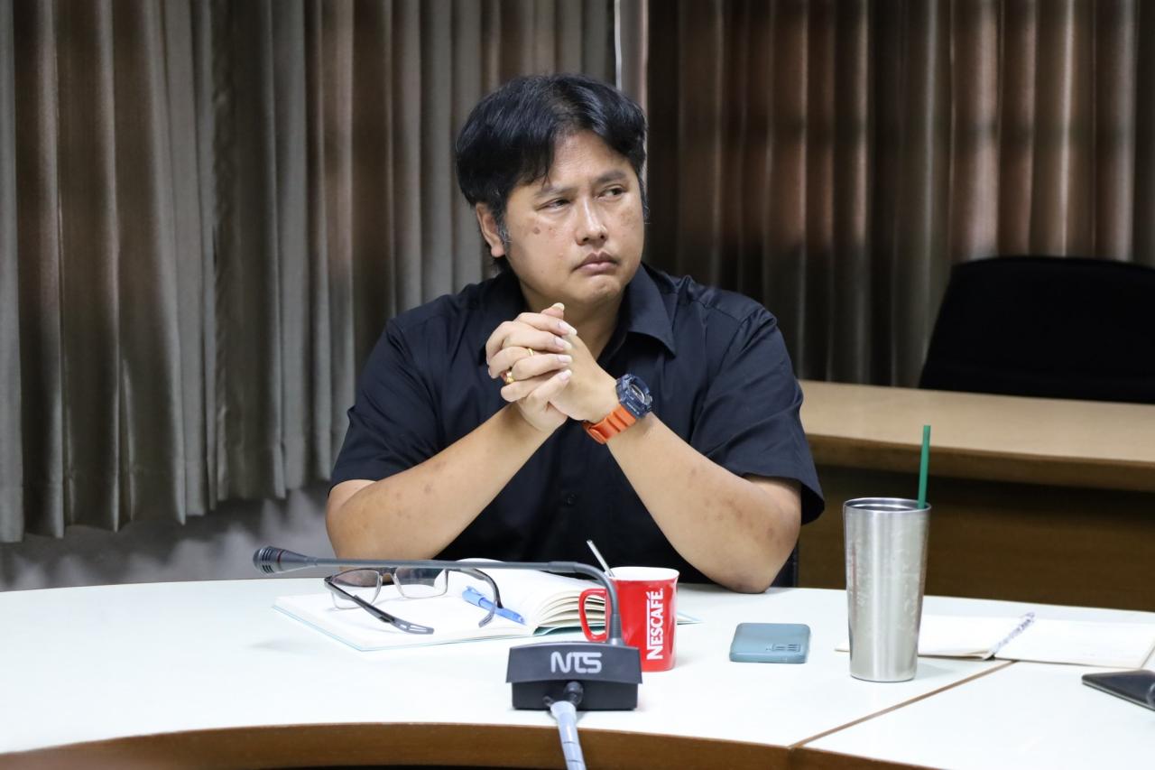 ภาพประกอบที่ 0