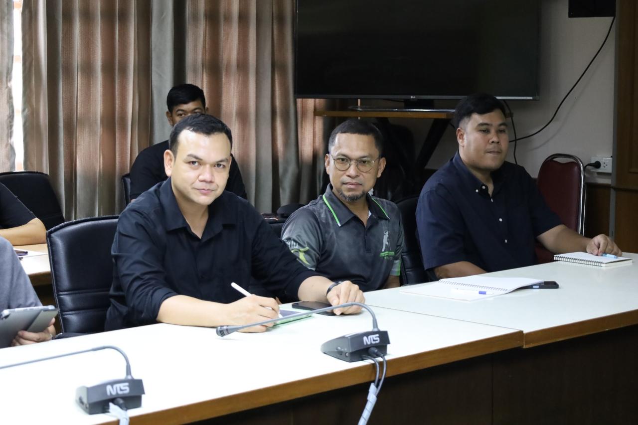 ภาพประกอบที่ 4