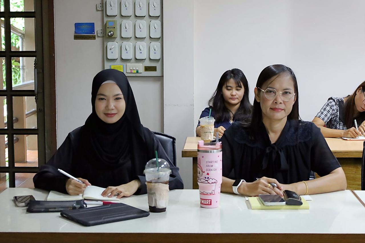 ภาพประกอบที่ 6