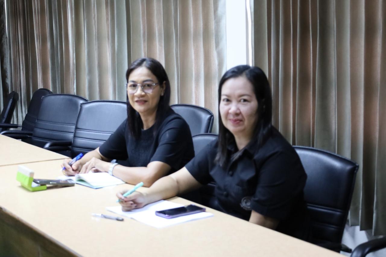 ภาพประกอบที่ 7