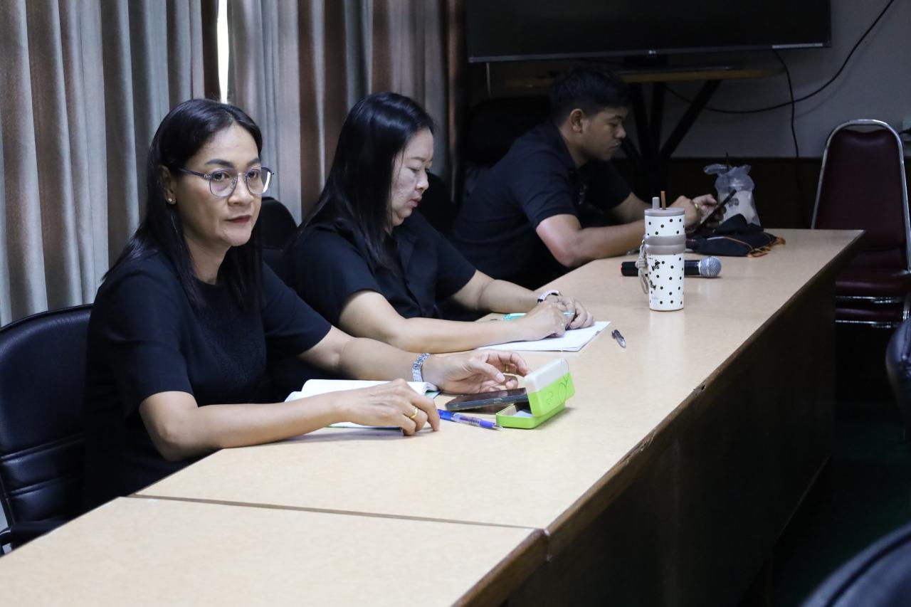 ภาพประกอบที่ 9