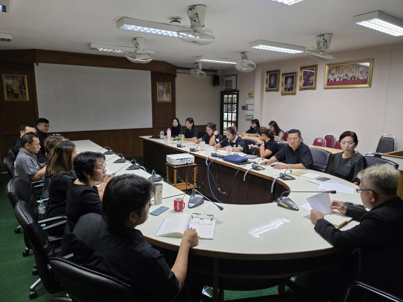 ภาพประกอบที่ 10