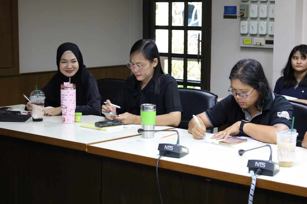 ภาพประกอบที่ 13