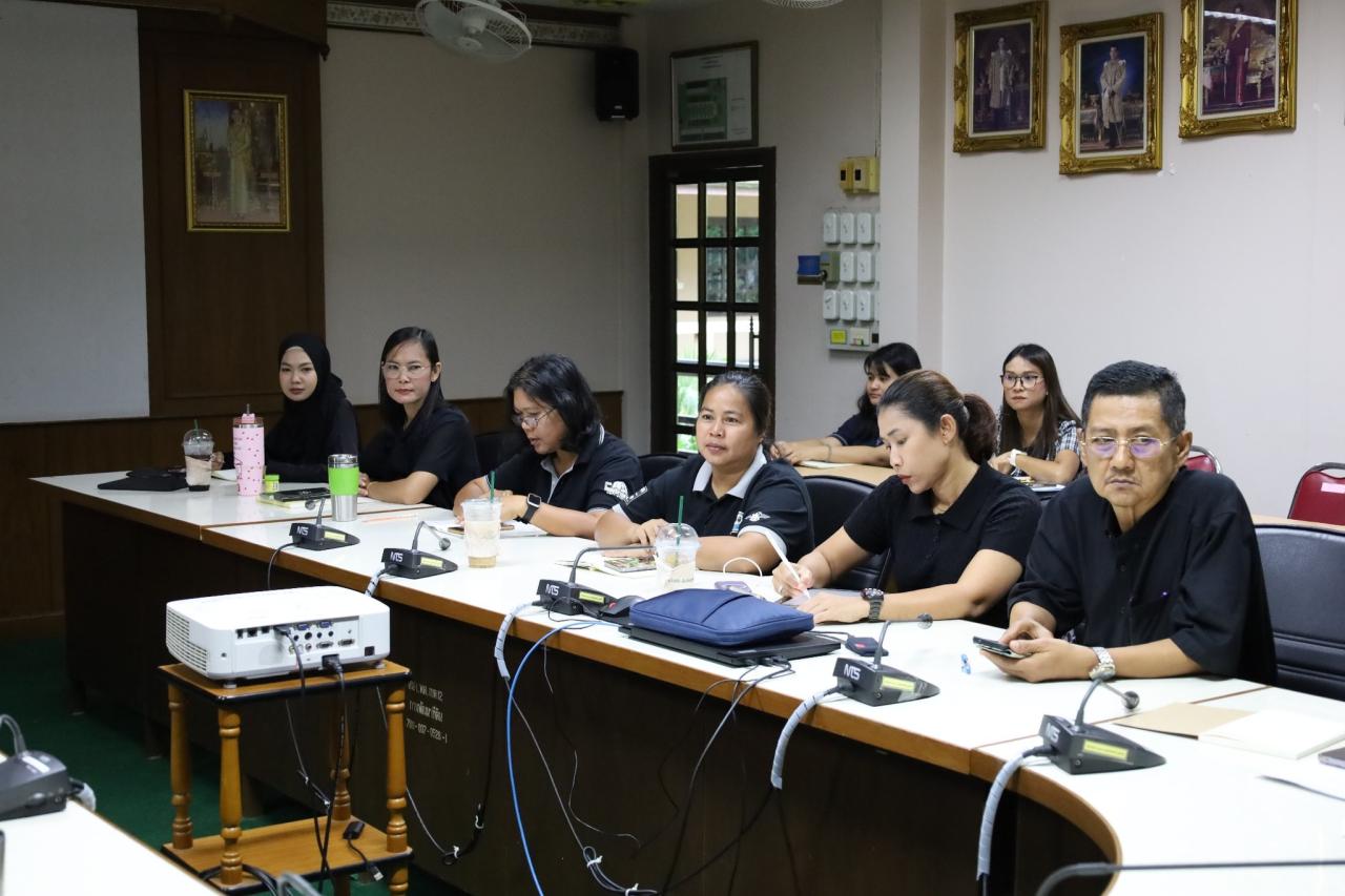 ภาพประกอบที่ 15