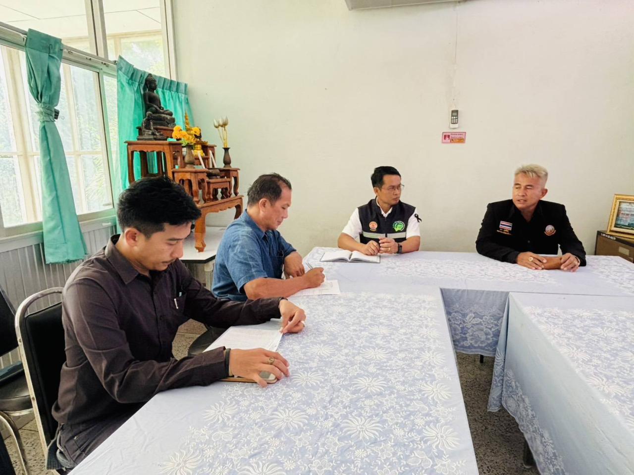 ภาพประกอบที่ 2