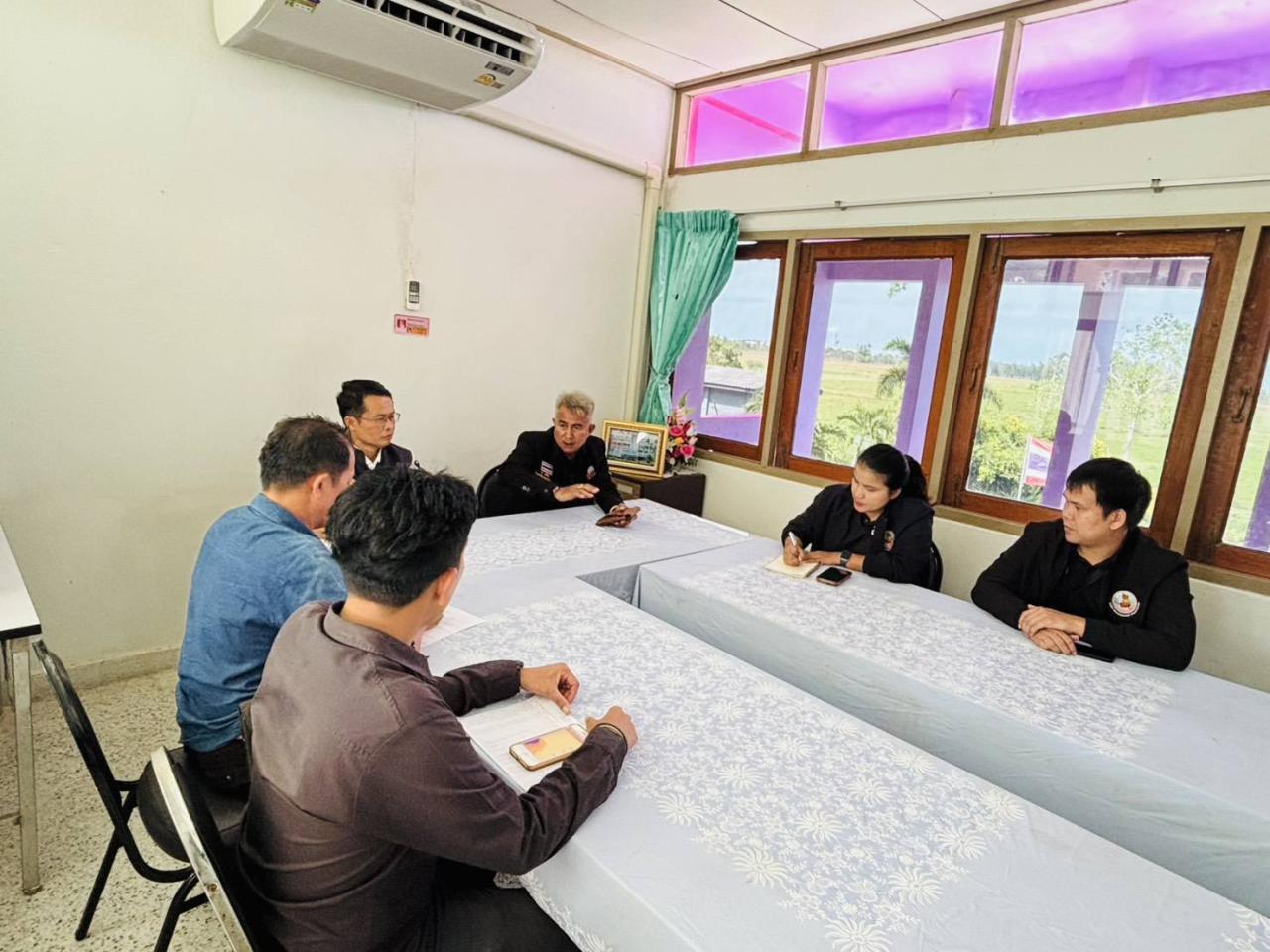 ภาพประกอบที่ 3