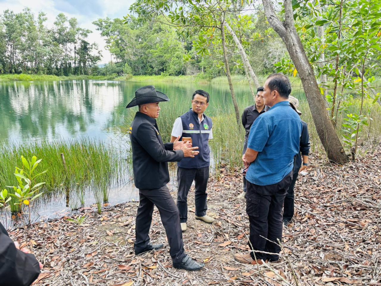 ภาพประกอบที่ 6