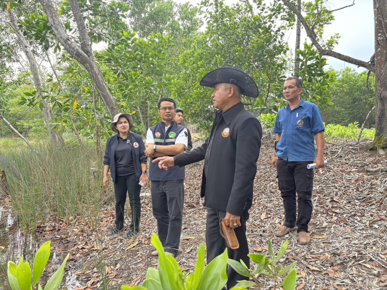 ภาพประกอบที่ 7