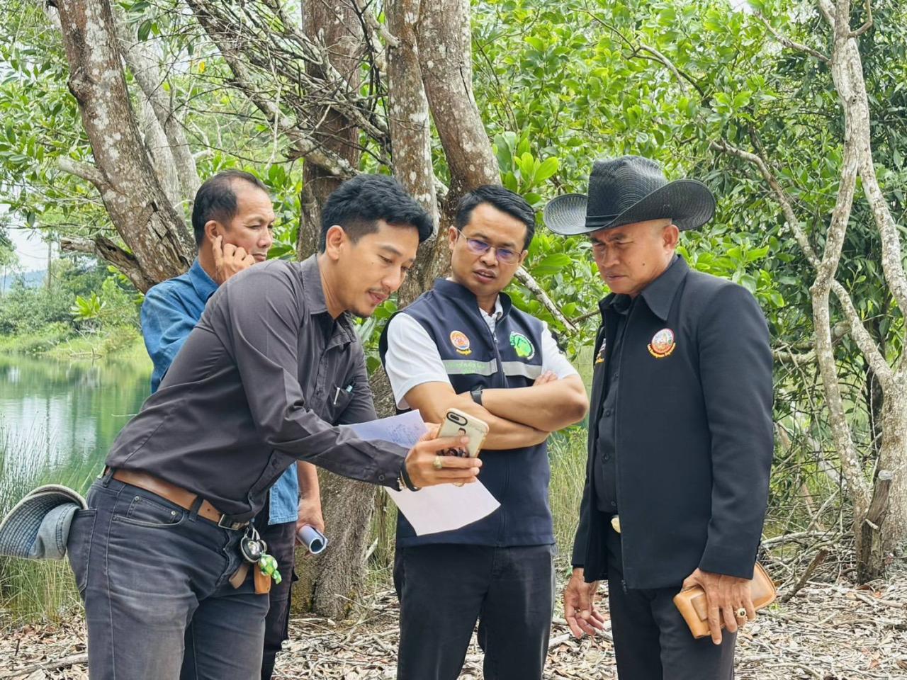 ภาพประกอบที่ 8