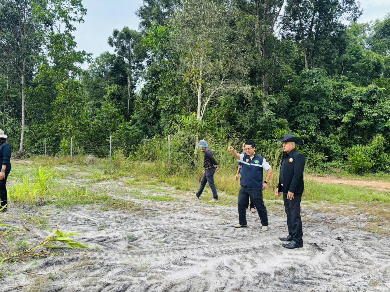 ภาพประกอบที่ 9