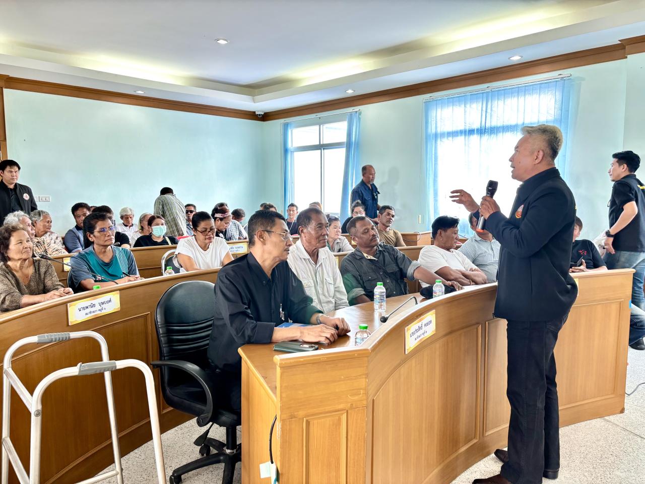 ภาพประกอบที่ 5