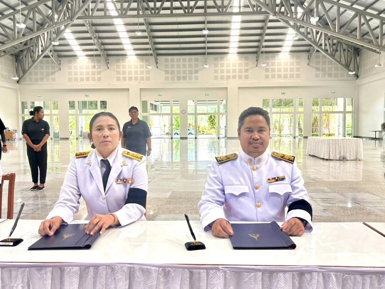 ภาพประกอบที่ 1